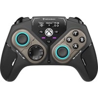 Turtle Beach Gamepad Sort