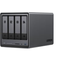 Ugreen NAS 