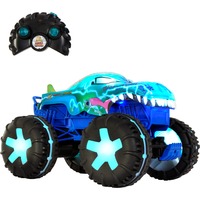 Mattel RC 