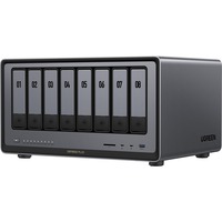 Ugreen NAS 