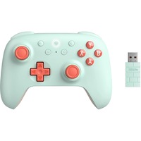 8BitDo Gamepad Mynte/Orange