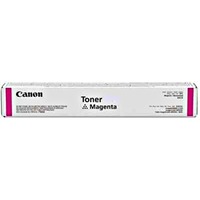 Canon C-EXV 54 tonerpatron Original Magenta 8500 Sider, Magenta