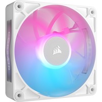 Corsair Sag fan Hvid