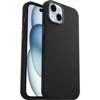 Otterbox Mobiltelefon Cover Sort