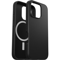 Otterbox Mobiltelefon Cover Sort