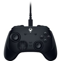 Razer Gamepad Sort