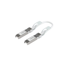 Ubiquiti Kabel Hvid