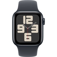 Apple SmartWatch Sort