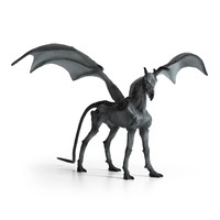 Schleich Spil figur 