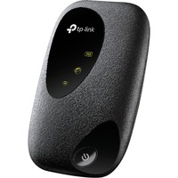 TP-Link WIRELESS LTE router 