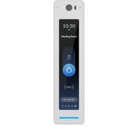 Ubiquiti Zugangsteuerung Hvid