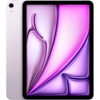 Apple Tablet PC Violet