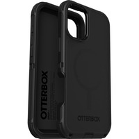 Otterbox Mobiltelefon Cover Sort