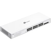 TP-Link Switch 