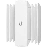 Ubiquiti Antenne Hvid