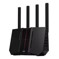 ASUS 90IG0950-MO9A0V, Mesh router Sort