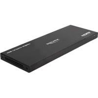 DeLOCK HDMI splitter Sort