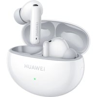 Huawei Hovedtelefoner Hvid