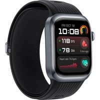 Huawei SmartWatch Sort