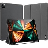 Nevox Tablet Cover mørk grå