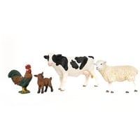 Schleich Spil figur 