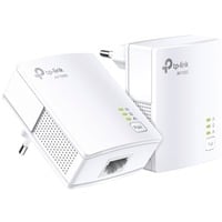 TP-Link PowerLAN 