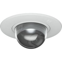 Ubiquiti Mount Hvid