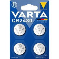 VARTA Batteri 