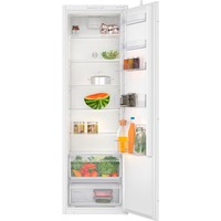 Bosch Full-size refrigerator 