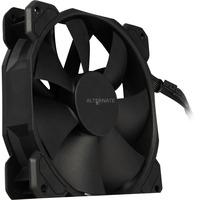 Corsair Sag fan Bulk