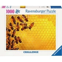 Ravensburger Puslespil 