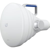 Ubiquiti Antenne Hvid