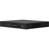 Ubiquiti GPON 