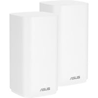 ASUS Mesh router Hvid