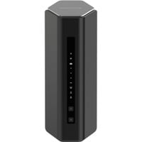 Netgear Router 