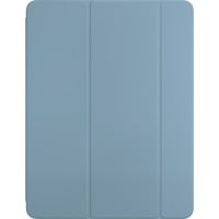 Apple Tablet Cover Blå