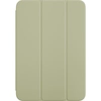 Apple Tablet Cover Salvie