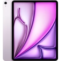 Apple Tablet PC Violet