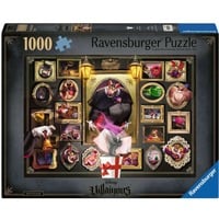 Ravensburger Puslespil 