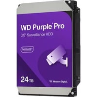 WD Harddisk 