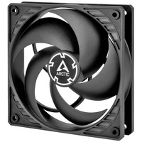 ARCTIC Sag fan Sort