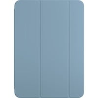 Apple Tablet Cover Blå