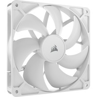 Corsair Sag fan Hvid