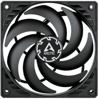 ARCTIC Sag fan Sort