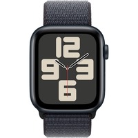 Apple SmartWatch Sort