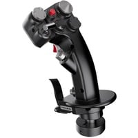 MOZA Joystick Sort