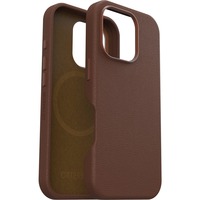 Otterbox Mobiltelefon Cover Brown