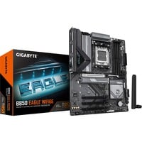 GIGABYTE Bundkort 