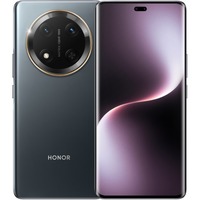 Honor Mobiltelefon grå