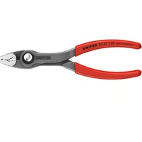 KNIPEX Gripper Rød